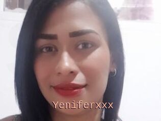 Yeniferxxx