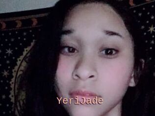 YeriJade