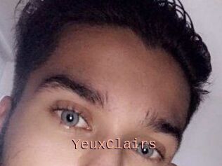 YeuxClairs