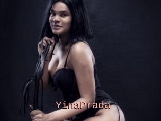 YinaPrada