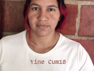 Yine_Cum18
