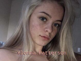 Ylonna_Patterson