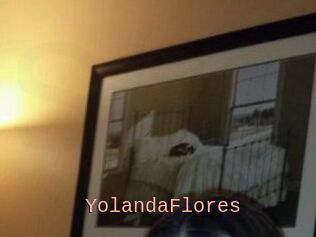 YolandaFlores