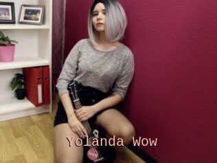 Yolanda_Wow