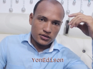YonEdison