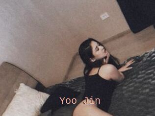 Yoo_Jin