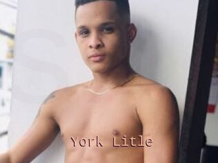 York_Litle