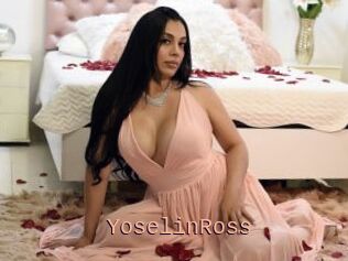 YoselinRoss