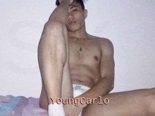 YoungCarlo