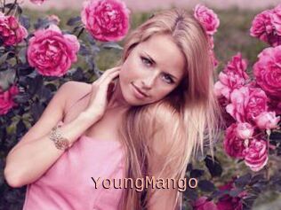 YoungMango