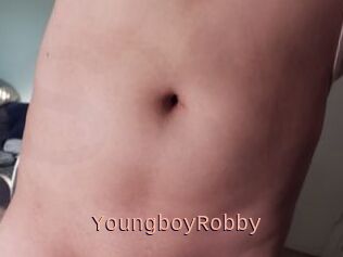 YoungboyRobby