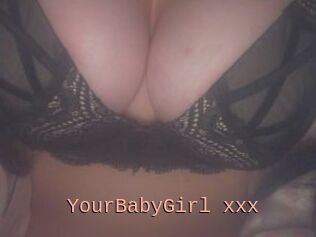 YourBabyGirl_xxx
