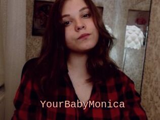 YourBabyMonica