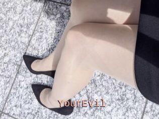 YourEvil