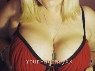 YourFantasyXX
