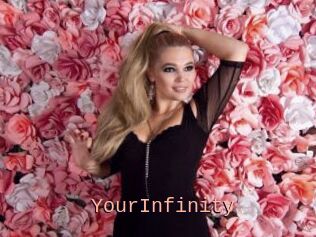 YourInfinity