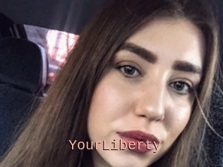 YourLiberty