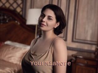 YourMiaMore