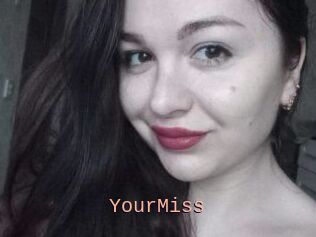 YourMiss_