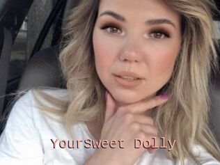 YourSweet_Dolly