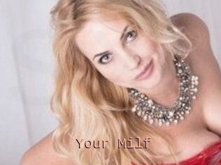 Your_Milf