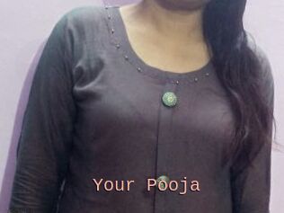 Your_Pooja