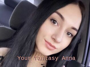 Your_fantasy_Anna