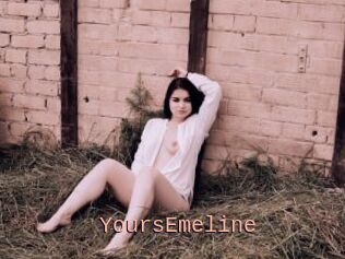YoursEmeline