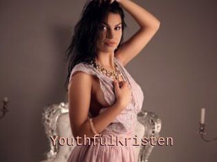 YouthfulKristen