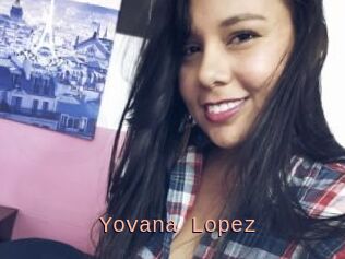 Yovana_Lopez