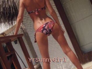 YrSunnyGirl