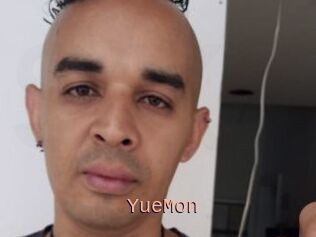 YueMon