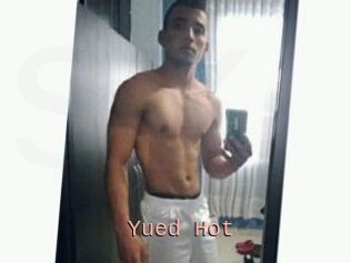 Yued_Hot