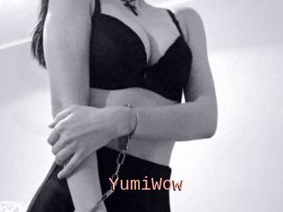 YumiWow