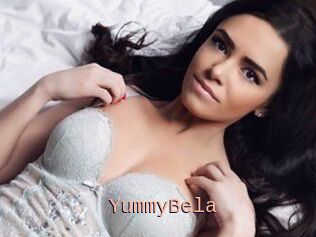YummyBela