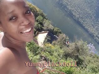 YummyBlackdoll