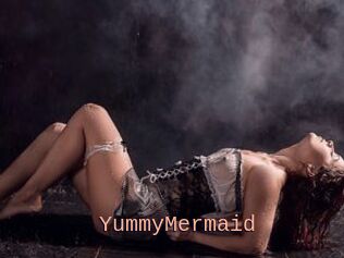 YummyMermaid