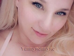 YummyMommyxo