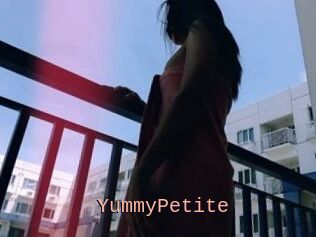 YummyPetite