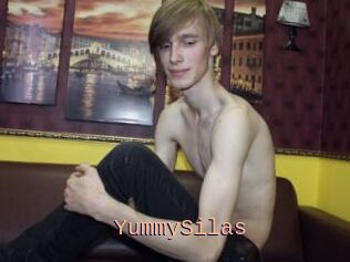 YummySilas
