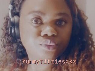 YummyTittiesXXx