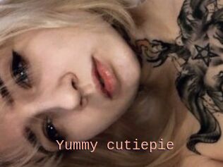 Yummy_cutiepie