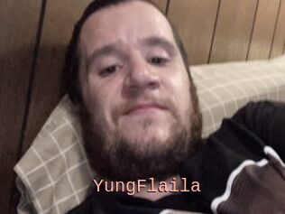 YungFlaila