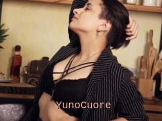 YunoCuore