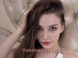 YunonaContie