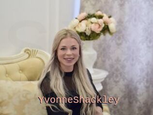 YvonneShackley