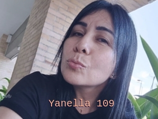 Yanella_109