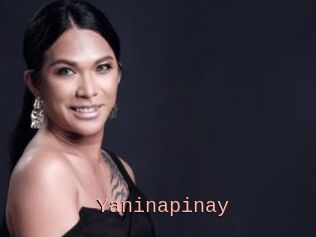 Yaninapinay