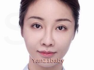 Yanzibaby