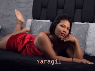 Yaragil